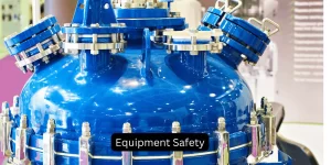 Equipment Safety