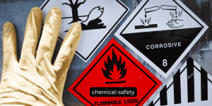 chemical safety